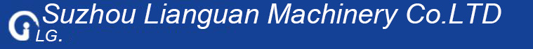 Kautex Maschinenbau